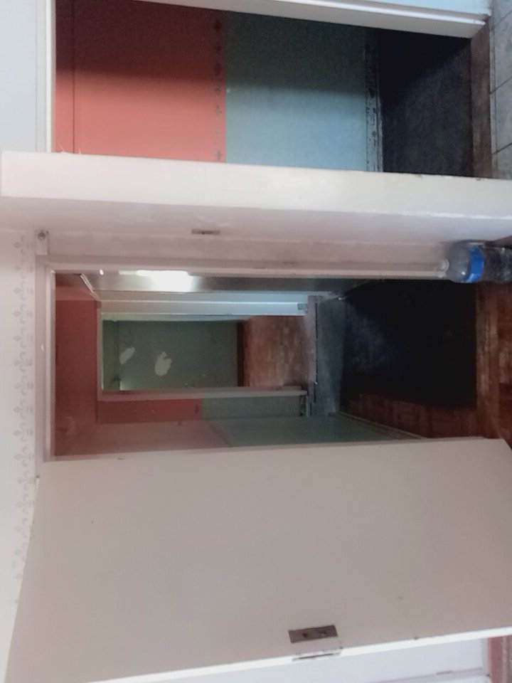 3 Bedroom Property for Sale in Vierfontein Free State